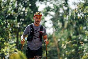 BIB: 
                            <button type="button" onclick="openModal(26062158)" class="btn btn-primary btn-sm float-right btn-popup" data-toggle="modal" data-target=".modal-high-quality">
                        <i class="fas fa-shopping-cart"></i> Add to Cart
                    </button>
                                            <button type="button" onclick="isThisMe(26062158, true)" class="btn btn-success btn-sm float-right btn-popup btn-isme hidden" data-toggle="tooltip" data-placement="bottom" title="นี่คือรูปของคุณใช่ไหม คลิกที่นี่เพื่อเอาเข้าอัลบั้ม">
                        <i class="fas fa-plus"></i> Add to album
                    </button>
                    <button type="button" onclick="isThisMe(26062158, false)" class="btn btn-warning btn-sm float-right btn-popup btn-isnotme hidden">
                        <i class="fas fa-ban"></i> Remove from album
                    </button>